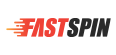 fast spin